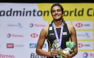 Pv Sindhu Mobile@2x