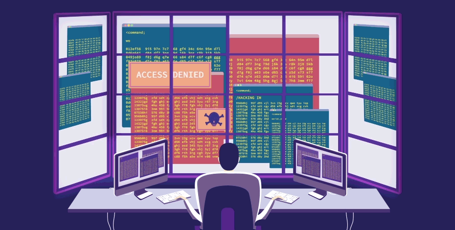 12 High-Demand Cybersecurity Jobs in India Reasons to Pursue a Secure Future 5 cybersecurity