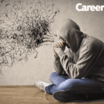 8 Ways To Deal With Negative Person In Daily Life (2)