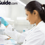9 Career Guidance To Become A Doctor Of Medicine