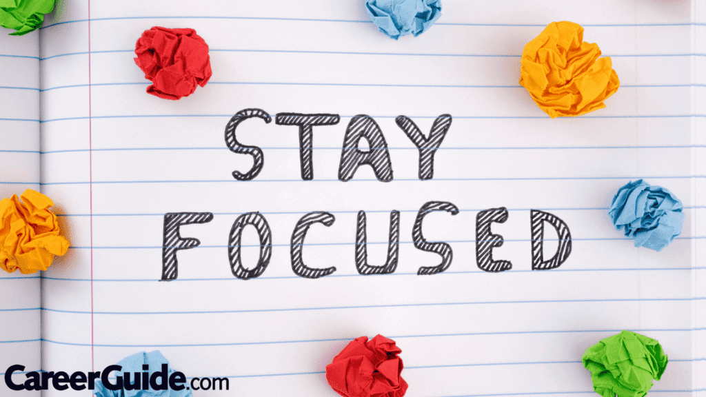 9 Fascinating Tips To Stay Motivated (1)