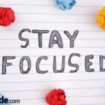 9 Fascinating Tips To Stay Motivated (1)