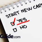 Career Change Banking To Teaching (2)