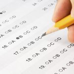 pilot Exam