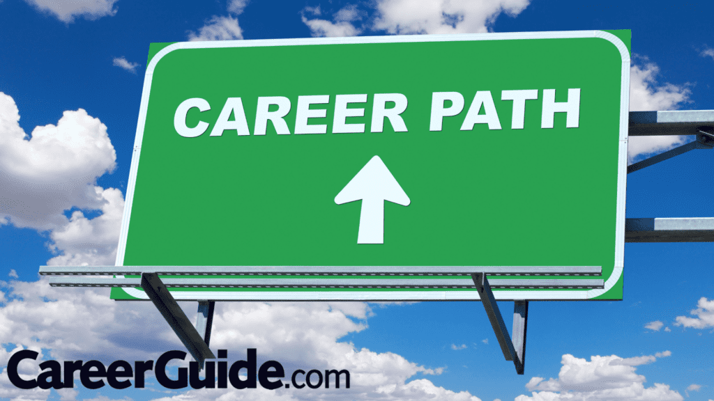 Research Regarding Career Paths 1 (1)