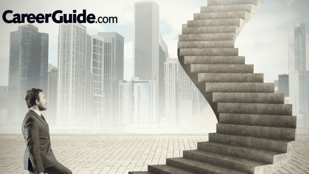 Understand The Careers 1
