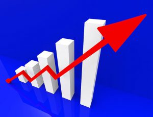 Advance Analysis Business Graph Data