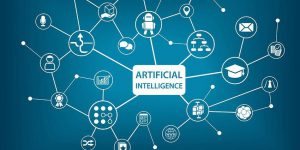 Artificial intelligence Ai career