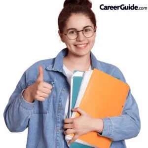 Careercareer Clarity Service For Sciencemaths For 11th And 12th Class Students