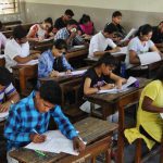 Hsc Board Examination 2018 3aea643a 3585 11e9 9527 26b2d5de00dc