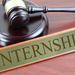 Internship