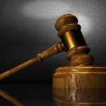 Law 1063249 1920