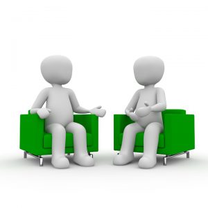 Meeting
