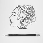 Psychology 2419595 1280
