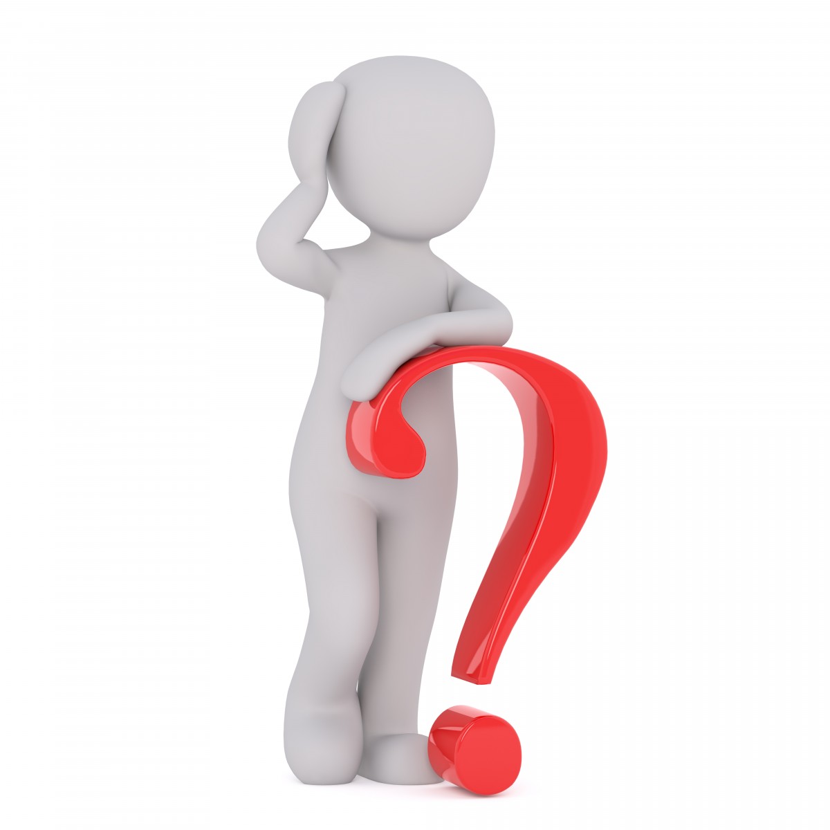 Sus Aplicat deschizator Question Question Mark Help Response Symbol Icon Characters Problem 1403206 - CareerGuide Sus Aplicat deschizator Question Question Mark Help Response Symbol Icon Characters Problem 1403206 - CareerGuide
