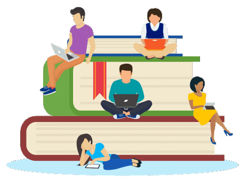 Tips for Students To Prepare For Entrance Exams And Manage Study Time - CareerGuide Tips for Students To Prepare For Entrance Exams And Manage Study Time - CareerGuide