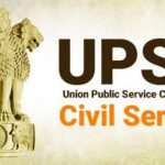 tips to crack upsc exam
