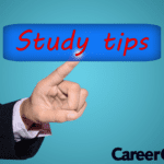 6 Useful Study Tips For Class 12th Students