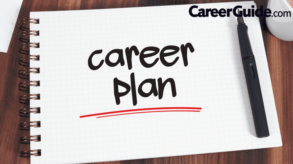 7 Career Options In Mass Communication (1)
