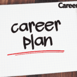 7 Career Options In Mass Communication (1)