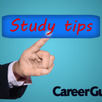 7 Smart Tips For Self Studying