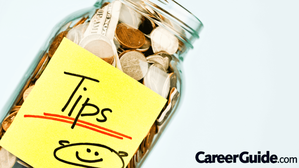 8 Preparation Tips For B.com Students (1)
