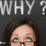 8 Reasons Why Fresh Graduates Need Career Counselling (1)