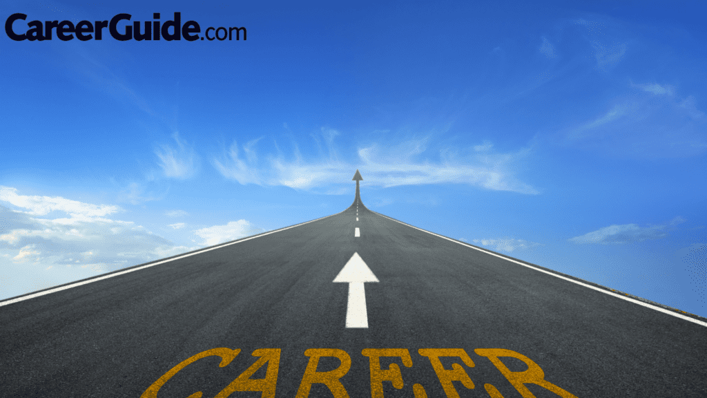 8 Tips To Grow Your Career As Photographer (1)
