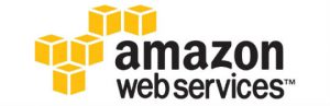 Best Aws Training Course For Aws Certification