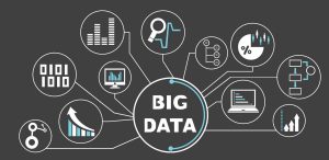 Best Big Data Online Courses