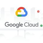 Best Gcp Online Courses