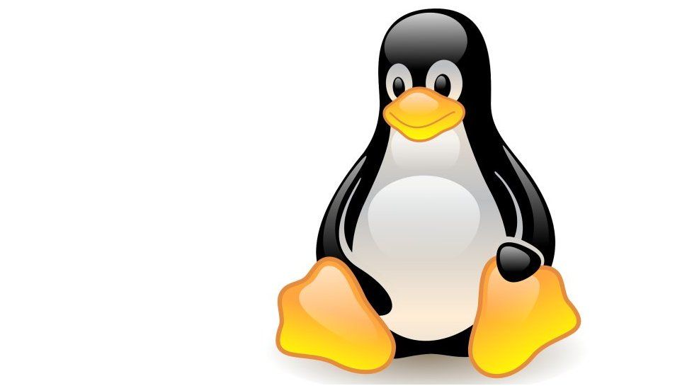 Best Linux Online Courses