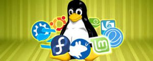 Best Linux Online Courses 1