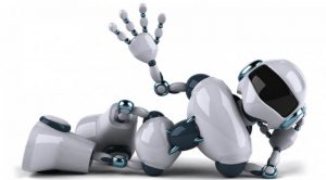 Best Online Robotics Courses1