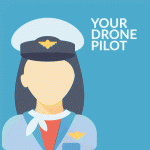Pilot jobs in India