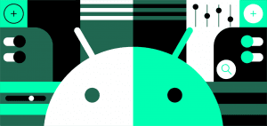 Android Courses1