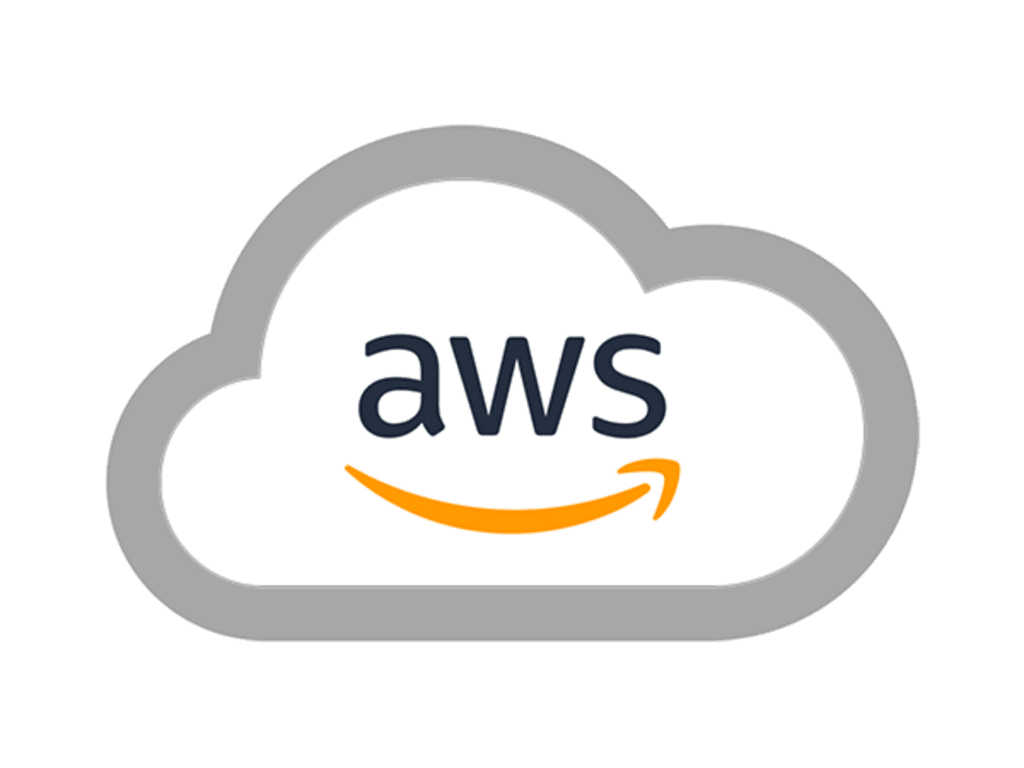 Amazon web services AWS