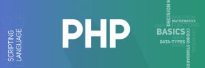 Best Php Tutorials Online Courses