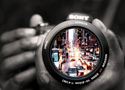 photographer freelance