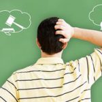 Career Counselling