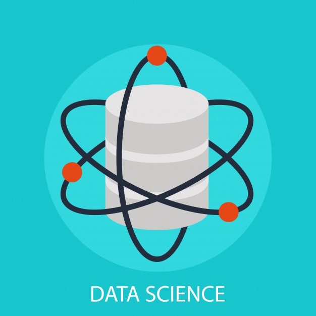 Data Science 45037 1