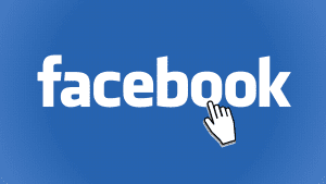 Tips To Use Facebook Marketing For Business