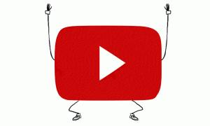How To Become A Successful Youtuber?