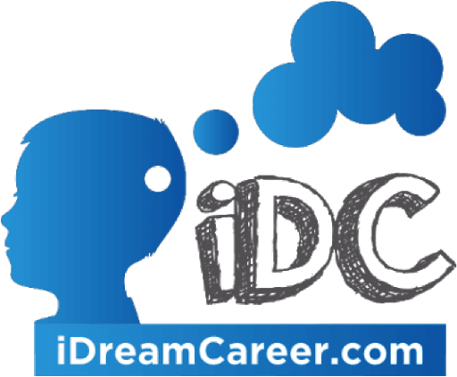 Idreamcareer