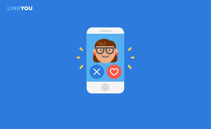 10 LinkedIn Profile Rules You Might Be Breaking - CareerGuide 10 LinkedIn Profile Rules You Might Be Breaking - CareerGuide