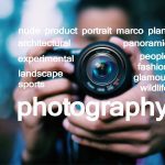 Photography 1225255 1280