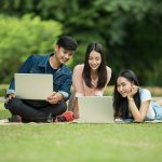 Students 1807505 1920