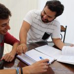 Students Study Studying Tutor 330291