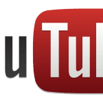 Youtuber 344107 1280
