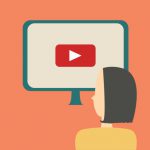 Youtuber Play 1024x576
